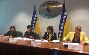 Švicarska podržava BiH u upravljanju potencijalima dijaspore