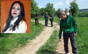 Tragedija: Ubila se pred ocem i bratom zbog raskida sa momkom