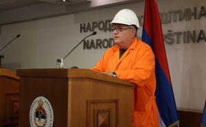 Prekinuta rasprava o prodaji Ljubije, nastavak sutra