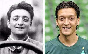 Nevjerovatne slučajnosti koje su se zaista desile