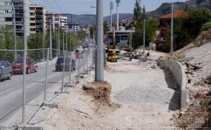 Stvoreni preduvjeti za nastavak projekta izgradnje Južne longitudinale