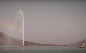 Tragedija na jezeru Nyos: Ugušilo se 1.746 osoba i 3.000 životinja