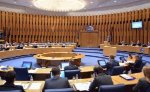 Zvaničnicima u institucijama BiH uskoro bi mogle biti ukinute jubilarne naknade