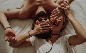 Najljepše fotografije zaruka u 2017. godini