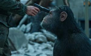 U julu novi filmski hit na kino platnima