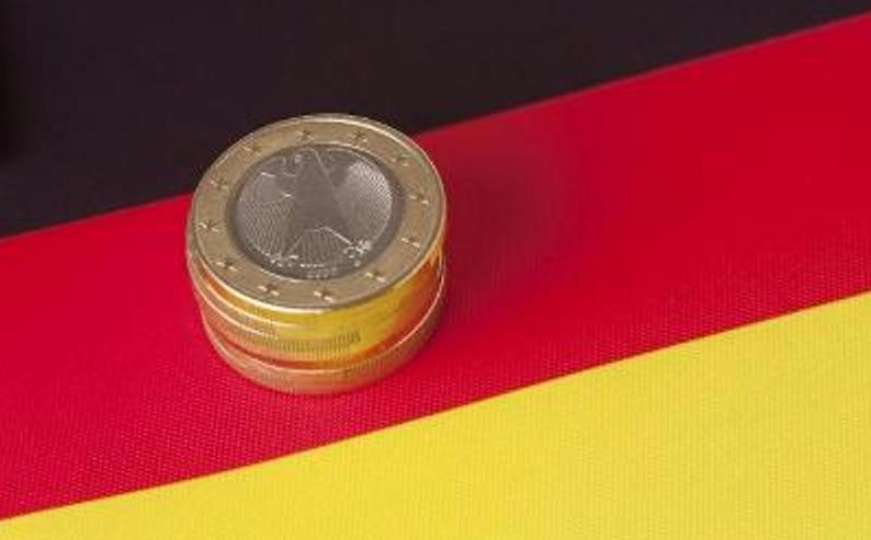 Strani radnici doprinose ekonomskom rastu i prosperitetu Njemačke