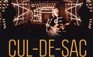 Club Monument dovodi Darka Rundeka i Zdenku Kovačićek