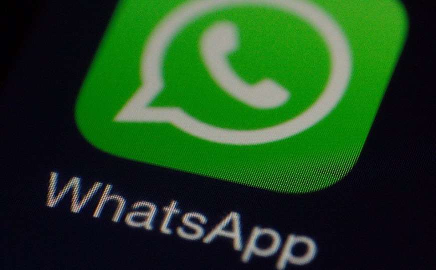 Novi problemi: WhatsApp potpuno "pao"