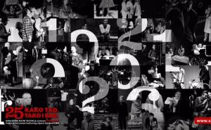 Radiodramom "Hazreti Fatima" počelo obilježavanje rođendana SARTR-a