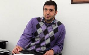 Čavka: Doći ćete nam na noge kad nas budete trebali