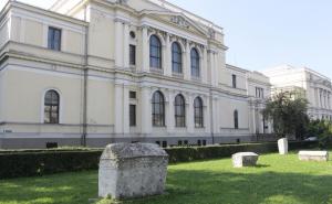 Međunarodni dan muzeja i Europska noć muzeja 2017.