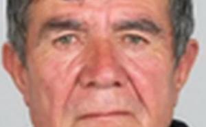 Nakon višednevne potrage, pronađen starac Maksim Stanišić