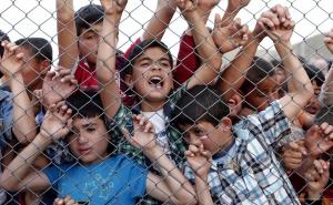 Deportiraju u matične zemlje izbjeglice kojima nije odobren azil