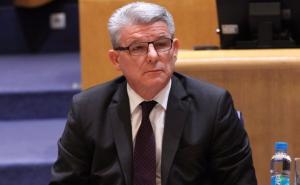 Džaferović: Izgradnja koridora bila bi vjetar u leđa svim zemljama regiona