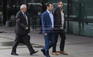 Grujičić: Politička situacija u Srebrenici otežava funkcioniranje Općine