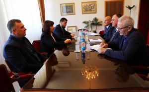 Prijedor je grad s najvećim brojem povratnika