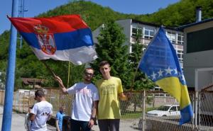 Maturanti iz Srebrenice slijede primjer Jajca: Dosta nam je podjela