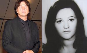 Djevojka kojoj je Zdravko Čolić posvetio pjesmu "Ona spava"