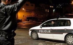 Težak udes kod Čitluka: Vozilo sletjelo s puta, poginula 20-godišnja djevojka