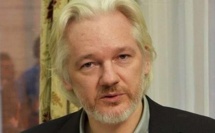 Švedsko tužilaštvo odustalo od istrage protiv osnivača Wikileaksa