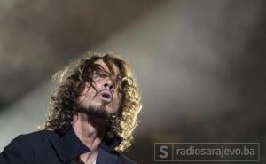 Otkriveni novi detalji: Chris Cornell počinio samoubistvo