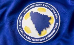 Gospodo iz Ferhadije, sredite nered u svojoj avliji: Krajnje je vrijeme