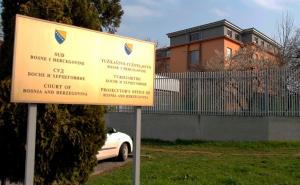 Za zločine u Sanskom Mostu ukupno 32 godine zatvora