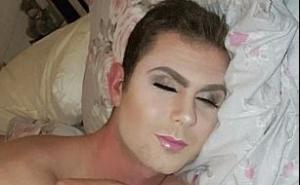 Napio se i zaspao, a ujutro se probudio dotjeran