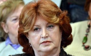 Agić: Za smanjenje lista čekanja potreban angažman društvene zajednice