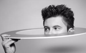 Hibrid predstavio novi singl i videospot