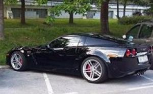 Razlika između seljaka i seljačine