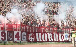 Kako je Amer Bekić izazvao erupciju na sjevernoj trbini