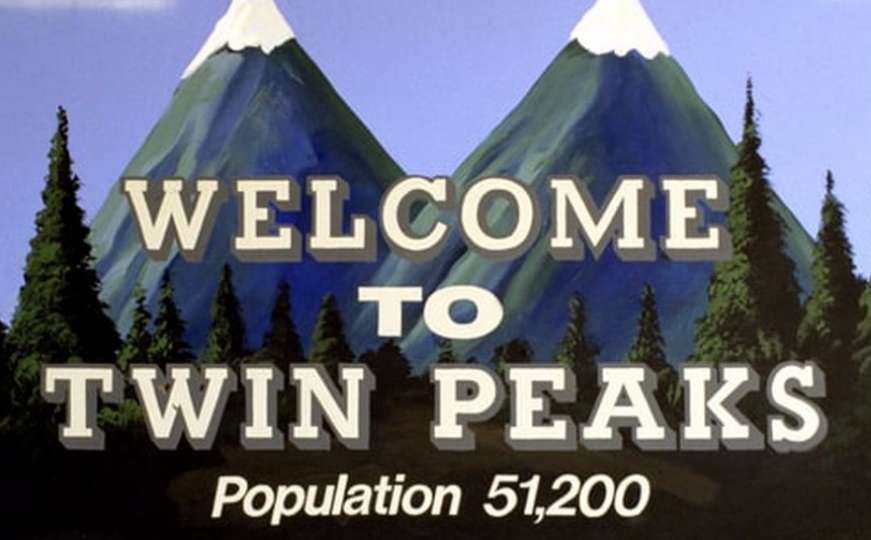 Kultni "Twin Peaks" vraća se 27 godina nakon premijere