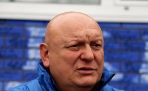 Petrović: Teško je kada znaš da si izgubio titulu