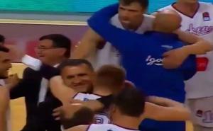 KK Igokea odbranila naslov prvaka BiH