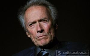 Eastwood ne odbacuje mogućnost snimanja novih vesterna