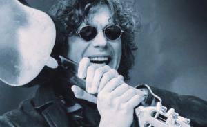 Fratello i grupa Aerodrom