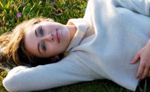 Skoro pa top lista - Miley Cyrus, Foster The People, Dan Black ft. Kelis