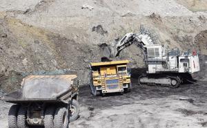 Pucnjava ispred rudnika Banovići, ranjena jedna osoba