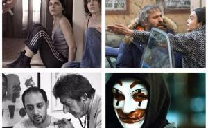 Deset dana najboljih europskih filmova, i to besplatno