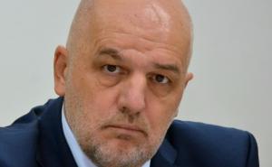 Amiru Zukiću povrijeđeno pravo na privatni i porodični život