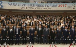 Brojne sesije tokom drugog dana najveće smotre investitora