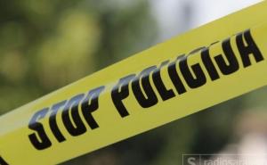 Razbojnici povrijedili stariju ženu u Kiseljaku