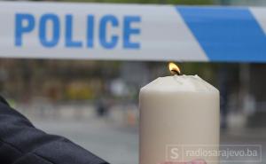 Zvizdić uputio saučešće May: Zgrožen sam bezumnim terorističkim napadom