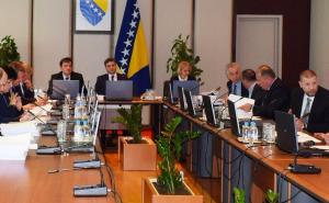 Za građane BiH uskoro brži internet i 4G mreža 