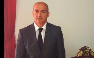 Rifat Škrijelj: UNSA ne želi da ga koči politika