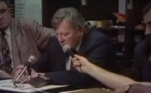 Prije 25 godina: Osim podnio ostavku na mjesto selektora Jugoslavije