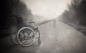 Oboljeli od multiple skleroze žele biti dio rješenja, a ne dio problema