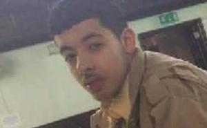 Detalji iz života Salmana Abedija, napadača iz Manchestera