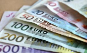 Dijaspora pomaže BiH da preživi